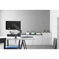 Suporte Triarticulado P/ Monitor 13-27" Mt Uno Multivisão - 3