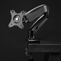 Suporte Triarticulado P/ Monitor 13-27" Mt Uno Multivisão