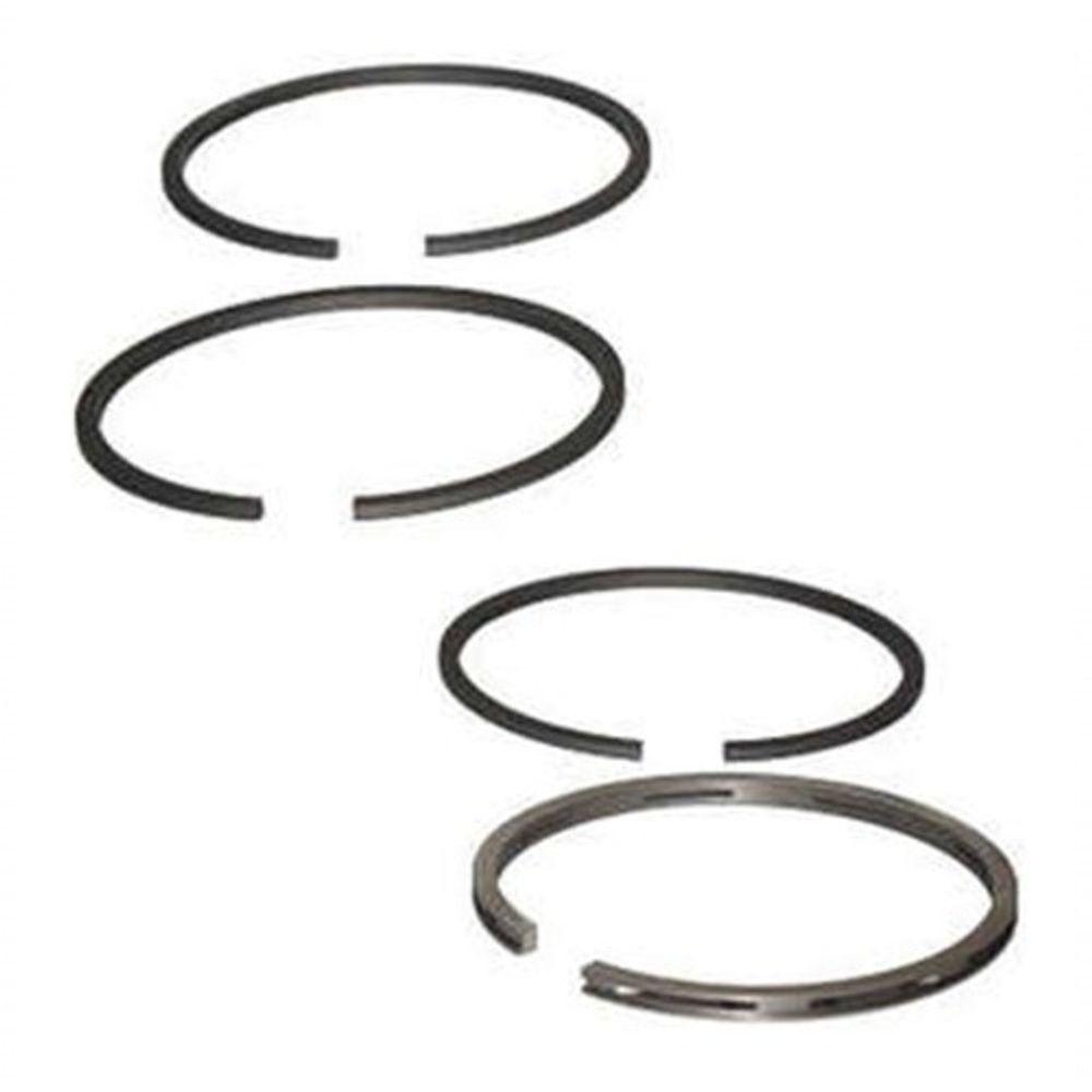 Jogo Anel Schulz 47mm Csa8.2 Msa8.1 Csa8.5 Csv10 Air Plus - 1