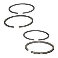 Jogo Anel Schulz 47mm Csa8.2 Msa8.1 Csa8.5 Csv10 Air Plus - 1