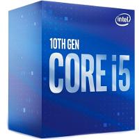 Processador Intel Core I5-10600Kf 4.1Ghz Cache 12Mb 6 Nucleo - 1