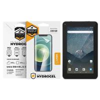 Película Para Tablet Multi M7S Go - Hydrogel Hd - Gshield - 1