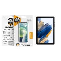 Película Hydrogel Para Galaxy Tab A8 10.5 2021 - Gshield - 1