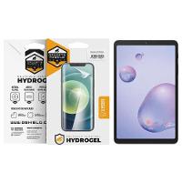 Película Para Galaxy Tab A 8.4 2019 - Hydrogel Hd - Gshield - 1