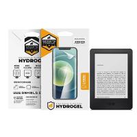 Película Para Kindle 7 Geração - Hydrogel Hd - Gshield - 1