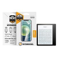 Película Para Kindle Oasis 7 - Hydrogel Hd - Gshield - 1