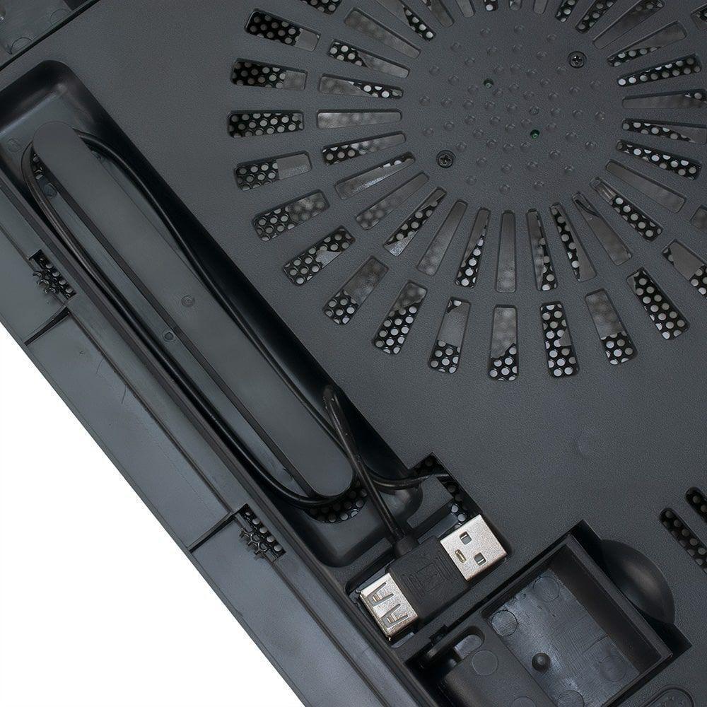 Base Para Notebook Evus Bpn-01 - 1