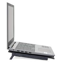 Base Para Notebook Evus Bpn-01 - 2