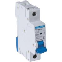 Disjuntor Tr6ka 1 P 10 A Curva C Tramontina Tramontina - 2