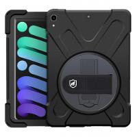 Capa Case Capinha Phantom Para Ipad Mini 6 - Gshield - 1
