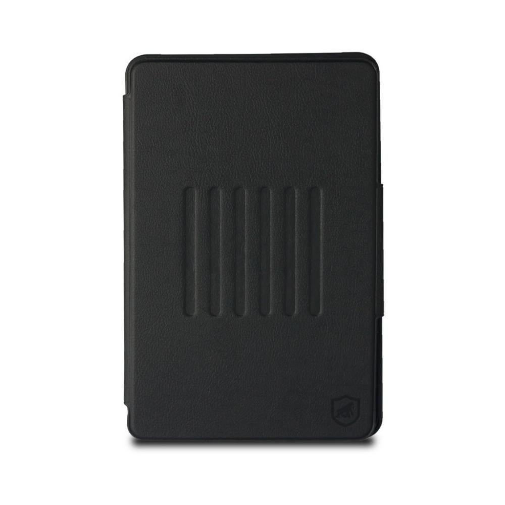 Capa Case Capinha Office Para Samsung Galaxy Tab A T590 - Gshield - 4
