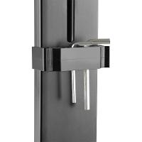 Suporte Para Monitor 17´´ A 32´´ Vesa 100X100 Plmsm01F - 3