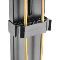 Suporte Para Monitor 17´´ A 32´´ Vesa 100X100 Plmsm01F - 10