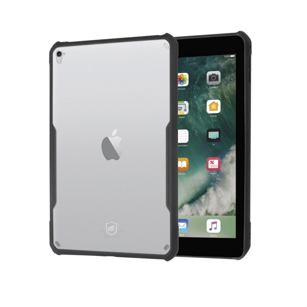 Capa Case Capinha Dual Shock X Para Ipad Pro 9.7 - Gorila Shield - 1