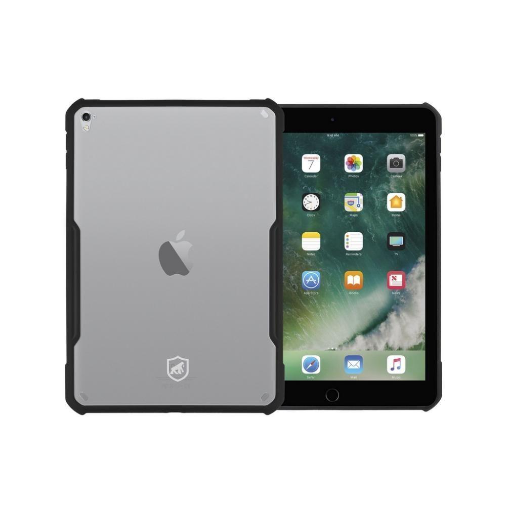 Capa Case Capinha Dual Shock X Para Ipad Pro 9.7 - Gorila Shield - 2