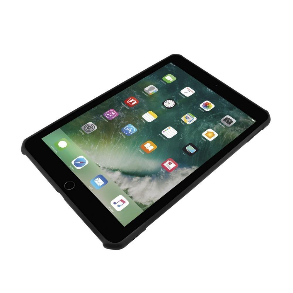 Capa Case Capinha Dual Shock X Para Ipad Pro 9.7 - Gorila Shield - 3