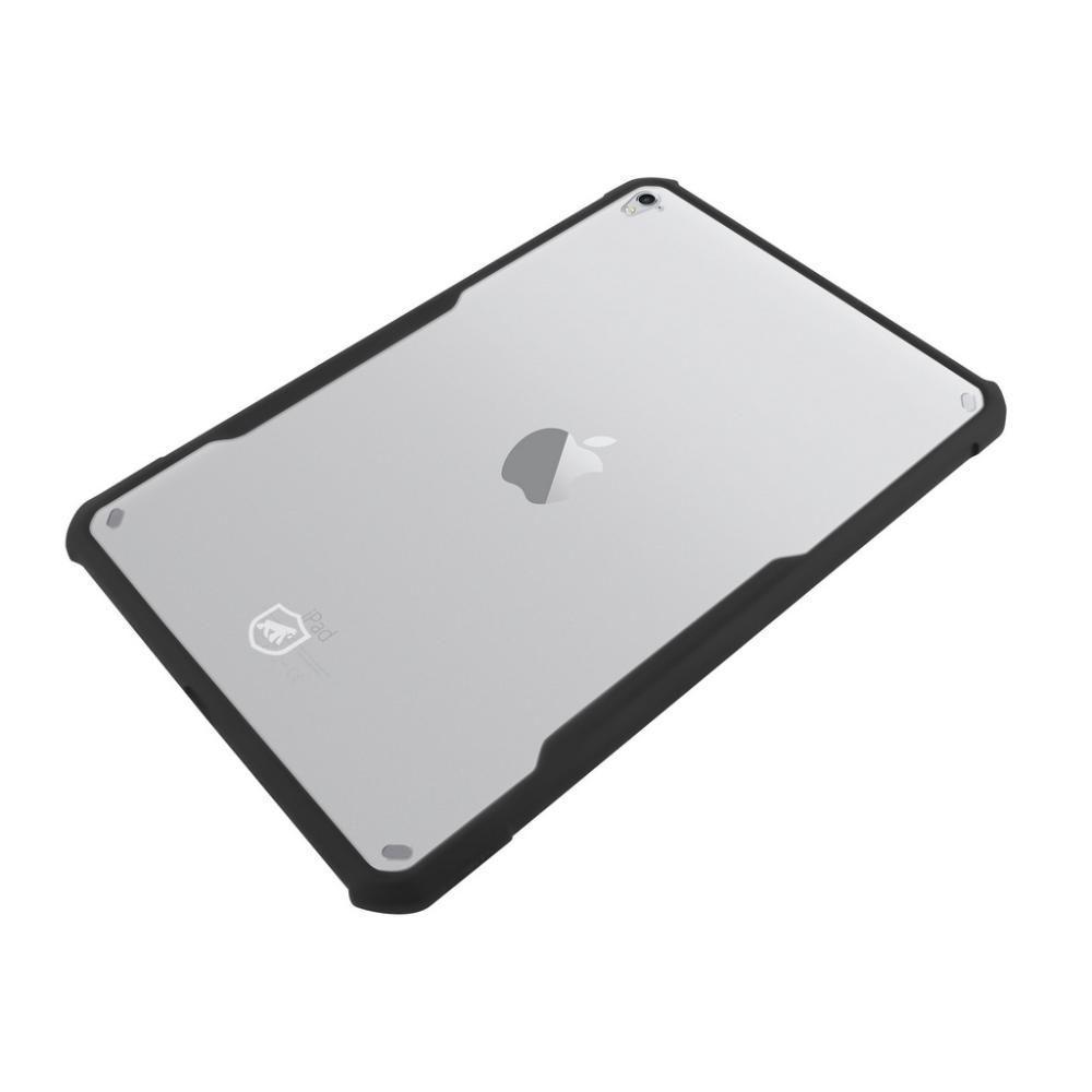 Capa Case Capinha Dual Shock X Para Ipad Pro 9.7 - Gorila Shield - 4