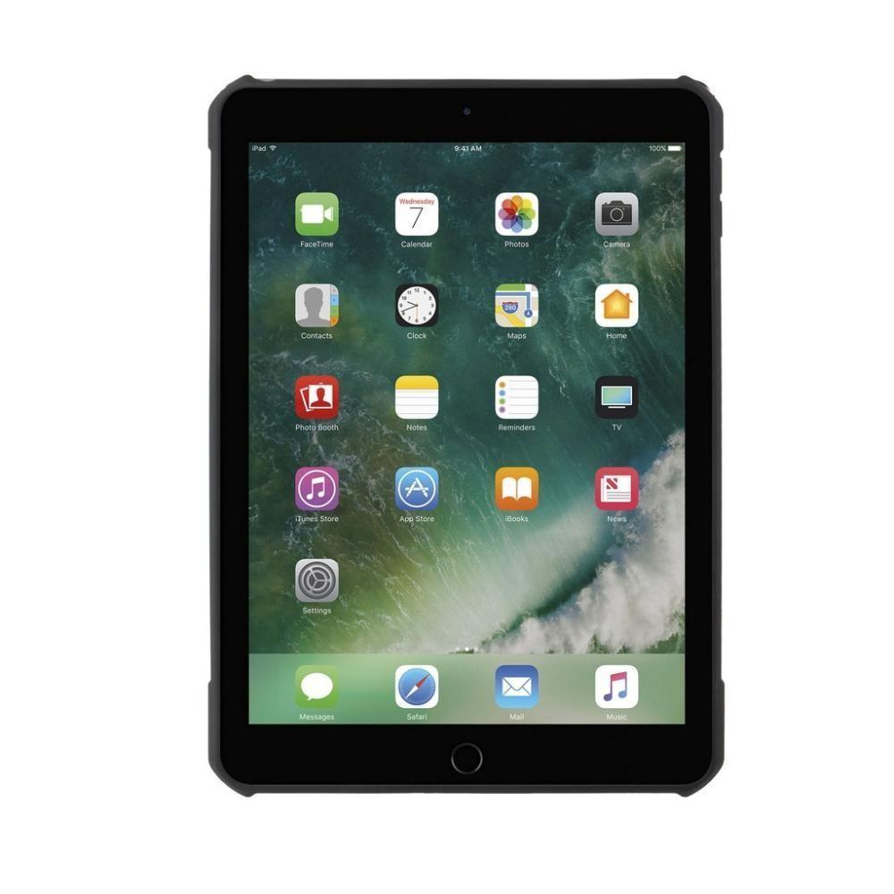 Capa Case Capinha Dual Shock X Para Ipad Pro 9.7 - Gorila Shield - 6