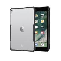 Capa Case Capinha Dual Shock X Para Ipad Pro 9.7 - Gorila Shield - 1