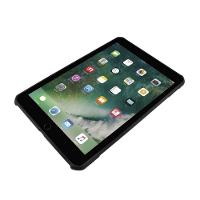 Capa Case Capinha Dual Shock X Para Ipad Pro 9.7 - Gorila Shield - 3