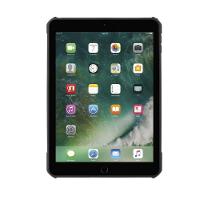 Capa Case Capinha Dual Shock X Para Ipad Pro 9.7 - Gorila Shield - 6