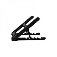 Suporte Para Notebook St35031 13064 Preto - 1