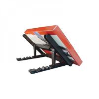 Suporte Para Notebook St35031 13064 Preto - 2