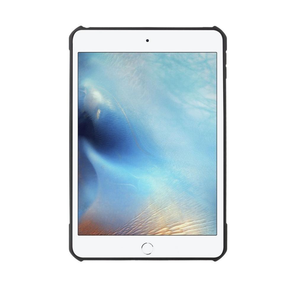 Capa Case Capinha Dual Shock X Para Ipad Mini 4 - Gorila Shield - 2