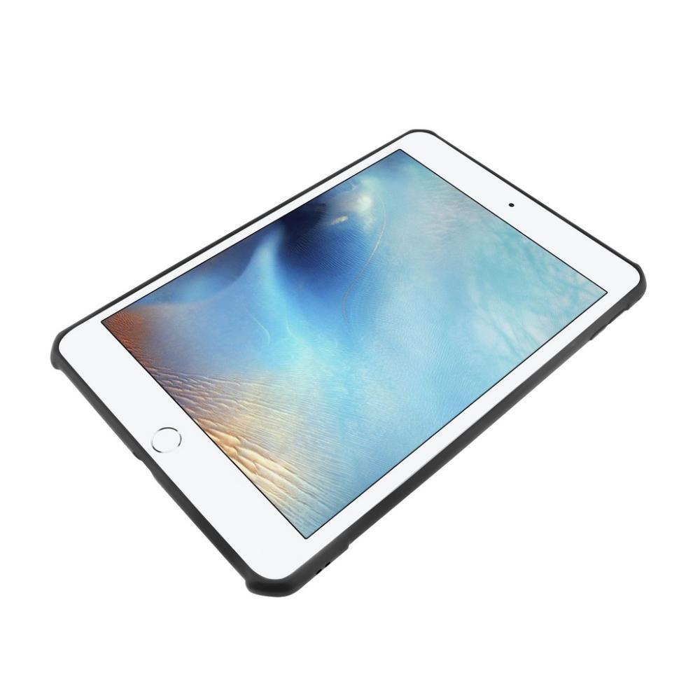 Capa Case Capinha Dual Shock X Para Ipad Mini 4 - Gorila Shield - 6