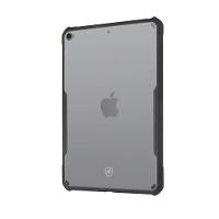Capa Case Capinha Dual Shock X Para Ipad Mini 4 - Gorila Shield - 3