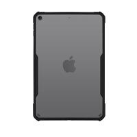 Capa Case Capinha Dual Shock X Para Ipad Mini 4 - Gorila Shield