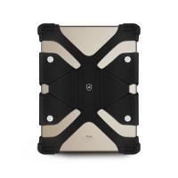 Capa Para Tablet Xiaomi Mi Pad 2 - Skull Armor - Gshield - 2