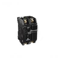 Disjuntor Soprano Bipolar 70A - 1