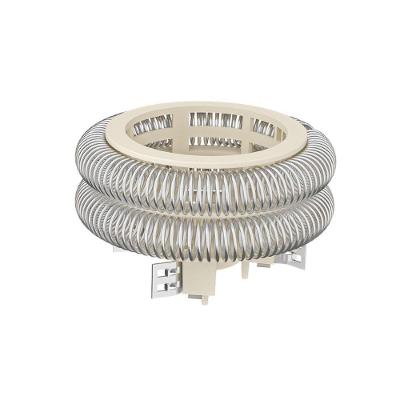 Resistência Hydra Torneira Slim 5500w 110v