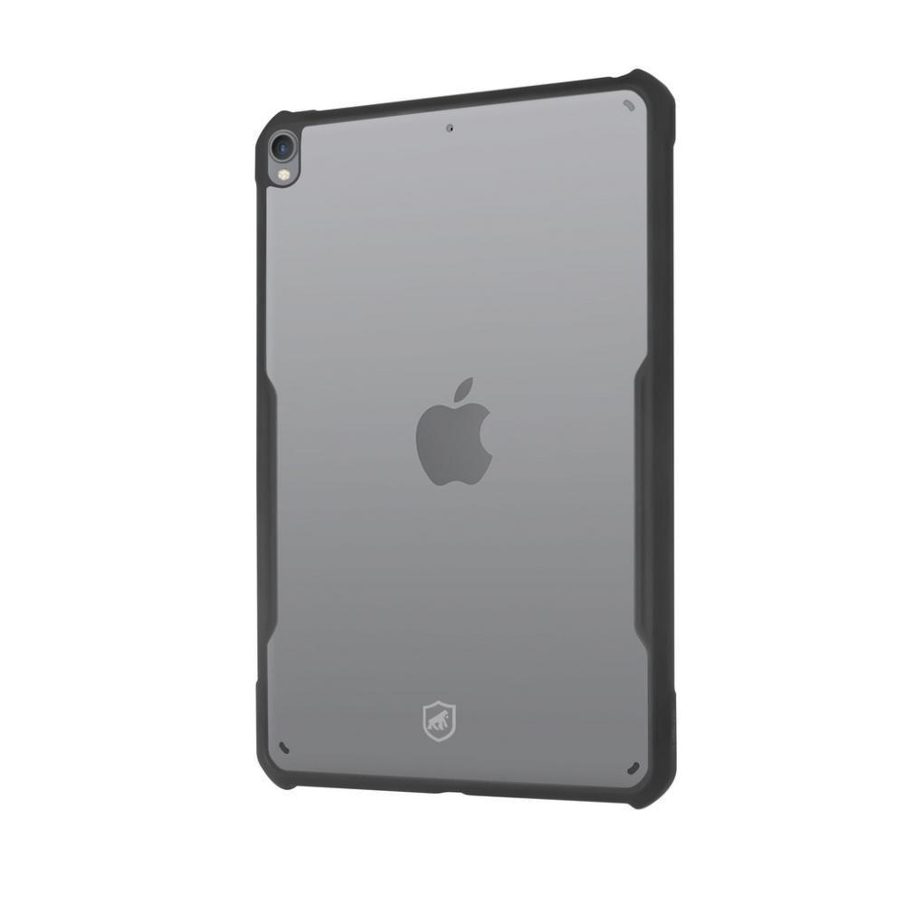 Capa Case Capinha Dual Shock X Para Ipad Pro 10.5 - Gorila Shield - 5