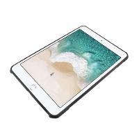 Capa Case Capinha Dual Shock X Para Ipad Pro 10.5 - Gorila Shield - 2