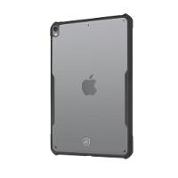 Capa Case Capinha Dual Shock X Para Ipad Pro 10.5 - Gorila Shield - 5