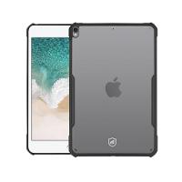 Capa Case Capinha Dual Shock X Para Ipad Pro 10.5 - Gorila Shield - 6