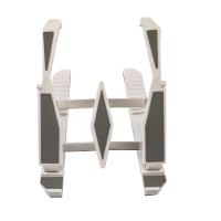 Suporte De Apoio Netbook Mesa Regulavel Ergonomico