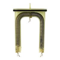 Resistência Aquecedor Versátil 220v 5500w Lorenzetti - 1