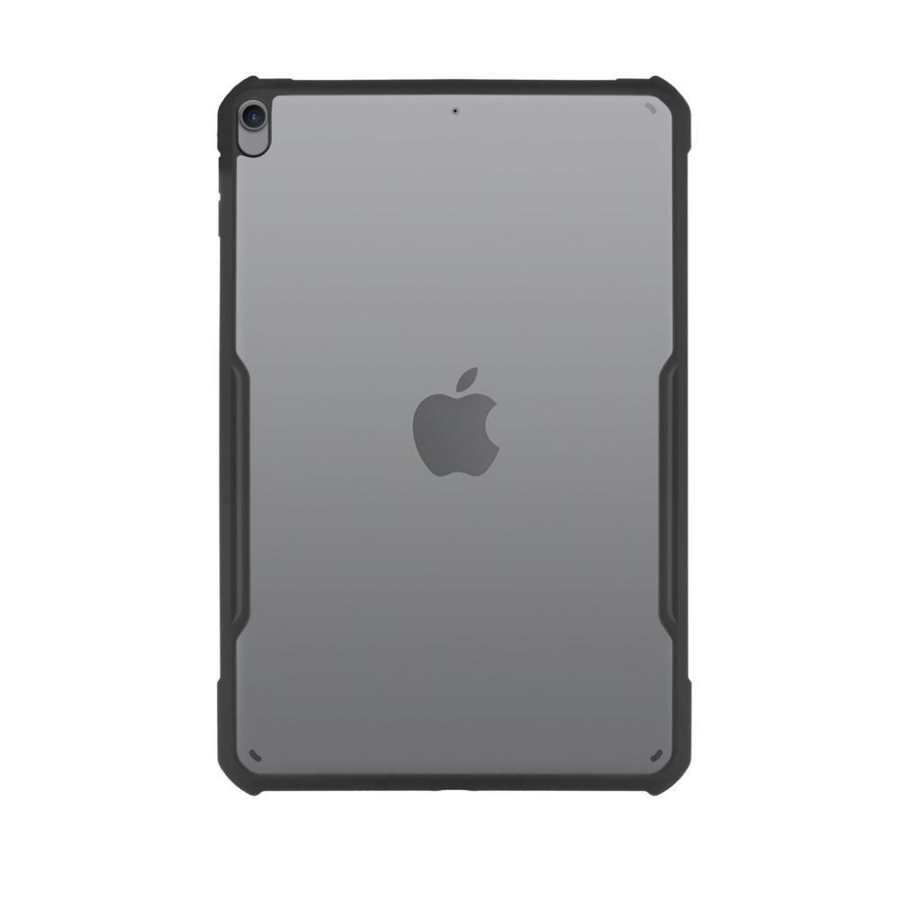 Capa Case Capinha Dual Shock X Para Ipad Mini 5 - Gorila Shield - 6