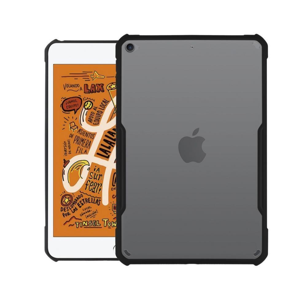 Capa Case Capinha Dual Shock X Para Ipad Mini 5 - Gorila Shield - 8