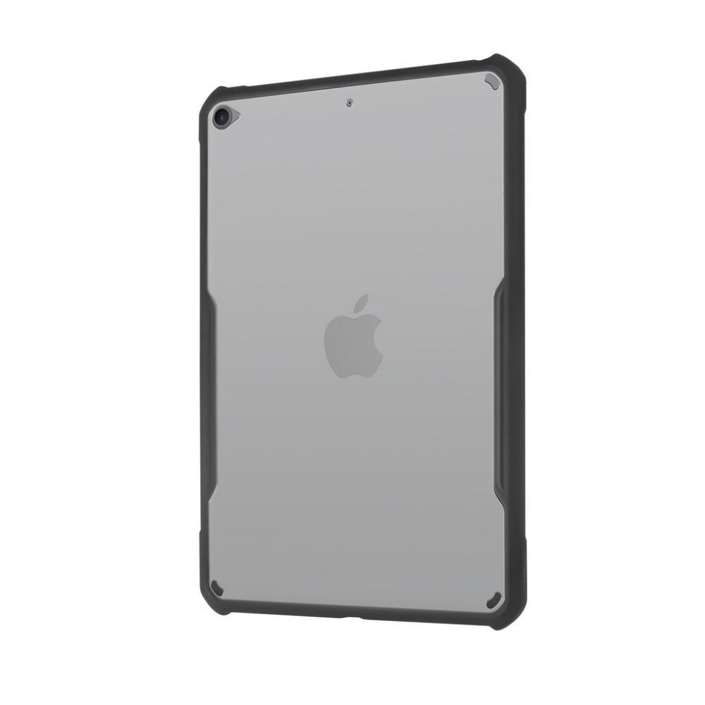 Capa Case Capinha Dual Shock X Para Ipad Mini 5 - Gorila Shield - 9