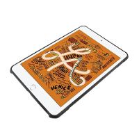 Capa Case Capinha Dual Shock X Para Ipad Mini 5 - Gorila Shield