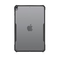 Capa Case Capinha Dual Shock X Para Ipad Mini 5 - Gorila Shield - 6