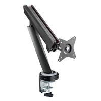 Suporte Gamer Para Monitor Com Usb 17" - 32" - Psgam1732. - 3