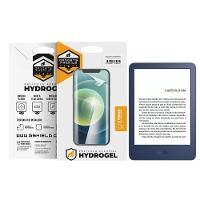 Película Para Kindle Oasis 10° Geração - Hydrogel Hd - Gshield - 1