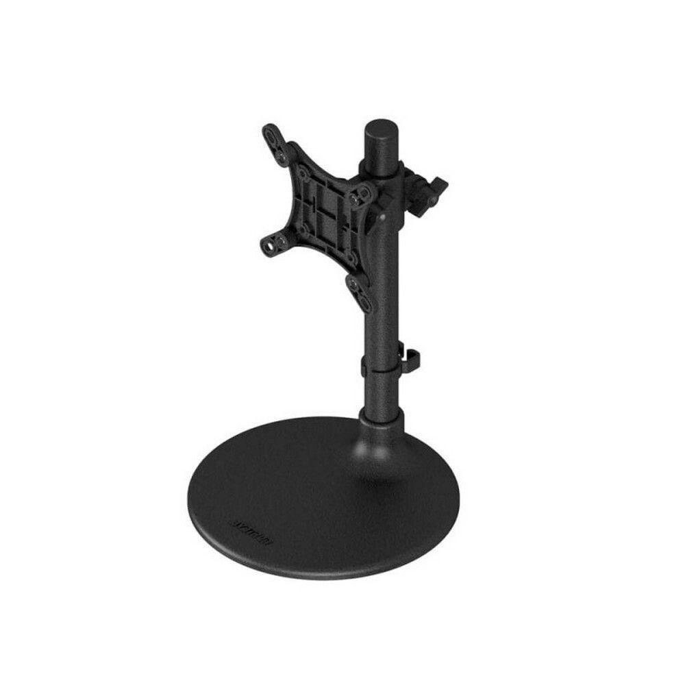 Suporte De Mesa Para Monitor 10 A 26 Polegadas Avatron Preto - 1