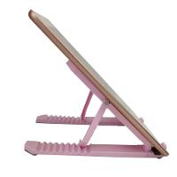 Suporte para Netbook Tablet Portátil Regulável Ergonômico - 2