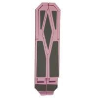 Suporte para Netbook Tablet Portátil Regulável Ergonômico - 3